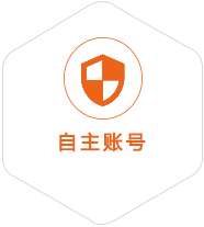 德兴到广州国际快递